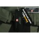 Kelnės Pesso Titan 125 (Spandex/Cordura), žalios Kelnės Pesso Titan 125 (Spandex/Cordura), žalios