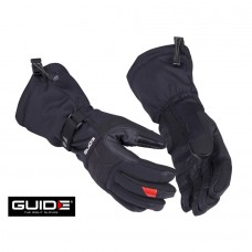 Pirštinės Guide 5003W Pirštinės Guide 5003W