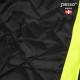 Šilta Softshell striukė Pesso CALGARY YELLOW Šilta Softshell striukė Pesso CALGARY YELLOW