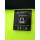 Ripstop Softshell striukė Pesso LEO (geltona) Ripstop Softshell striukė Pesso LEO (geltona)