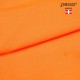 Pesso puskombinezonis Uranus (Spandex/Cordura) Pesso puskombinezonis Uranus (Spandex/Cordura)