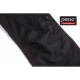 Kelnės Pesso Mercury 145B stretch (juodos) Kelnės Pesso Mercury 145B stretch (juodos)