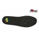 Darbo batai U-Power TWEED ESD S3 CI SRC Darbo batai U-Power TWEED ESD S3 CI SRC