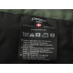 Puskombinezonis Pesso Titan 125 (Spandex/Cordura) žalias Puskombinezonis Pesso Titan 125 (Spandex/Cordura) žalias