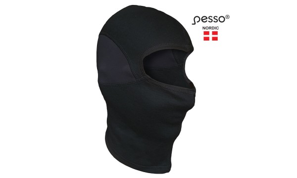 Šiltas pošalmis Pesso Merino Šiltas pošalmis Pesso Merino