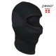 Šiltas pošalmis Pesso Merino Šiltas pošalmis Pesso Merino
