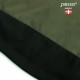 Softshell striukė Pesso Acropolis, Olive Green Softshell striukė Pesso Acropolis, Olive Green