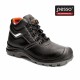 Darbo batai Pesso B259 S3 SRC Darbo batai Pesso B259 S3 SRC