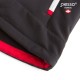 Softshell striukė Pesso Acropolis, juoda Softshell striukė Pesso Acropolis, juoda