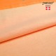 Marškinėliai PESSO Hi-vis, oranžiniai(50% medv.50% pol.) Marškinėliai PESSO Hi-vis, oranžiniai(50% medv.50% pol.)