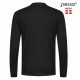 Termo apatinių rūbų komplektas PESSO MERINO 80 Termo apatinių rūbų komplektas PESSO MERINO 80