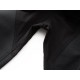 Puskombinezonis Pesso Titan 125 (Spandex/Cordura) pilkas Puskombinezonis Pesso Titan 125 (Spandex/Cordura) pilkas
