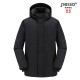 Stretch Ripstop Pesso striukė PROXIMA Stretch Ripstop Pesso striukė PROXIMA