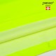 Marškinėliai ilgomis rankovėmis PESSO Hi-vis, geltoni
