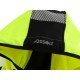 Ripstop Softshell striukė Pesso LEO (geltona) Ripstop Softshell striukė Pesso LEO (geltona)