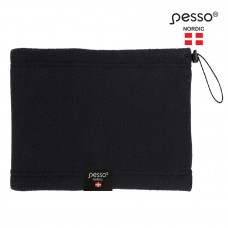 Fleece audinio skarelė-kojinė Pesso
