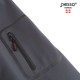 Softshell striukė Pesso Acropolis, pilka Softshell striukė Pesso Acropolis, pilka