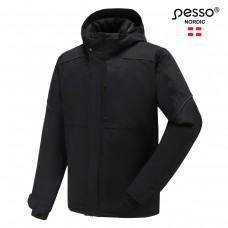 Stretch Ripstop Pesso striukė PROXIMA Stretch Ripstop Pesso striukė PROXIMA
