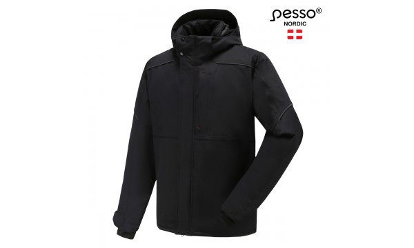 Stretch Ripstop Pesso striukė PROXIMA Stretch Ripstop Pesso striukė PROXIMA