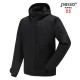 Stretch Ripstop Pesso striukė PROXIMA Stretch Ripstop Pesso striukė PROXIMA