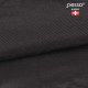 Šiltos kelnės Pesso SKIPPER, juodos