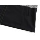 Ripstop Softshell striukė Pesso LEO (geltona) Ripstop Softshell striukė Pesso LEO (geltona)