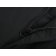 Kelnės Pesso JUPITER 175HVG Ripstop stretch (juoda/geltona) Kelnės Pesso JUPITER 175HVG Ripstop stretch (juoda/geltona)