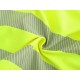 Ripstop Softshell striukė Pesso LEO (geltona) Ripstop Softshell striukė Pesso LEO (geltona)