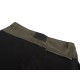 Kelnės Pesso JUPITER 175Z Flex Pro stretch (olive green) Kelnės Pesso JUPITER 175Z Flex Pro stretch (olive green)