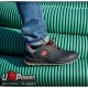 Darbo pusbačiai U-POWER Bjorn S3 SRC