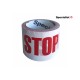 STOP juosta( 90 m.)