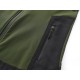 Švarkas Pesso NEXUS 185 ( olive green) Švarkas Pesso NEXUS 185 ( olive green)