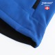 Softshell striukė Pesso Acropolis, melsva Softshell striukė Pesso Acropolis, melsva