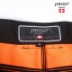 Kelnės Pesso Uranus (Spandex/Cordura)