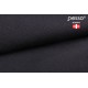 Puskombinezonis PESSO stretch (pilkas)