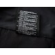 Puskombinezonis Pesso Titan 125 (Spandex/Cordura) pilkas Puskombinezonis Pesso Titan 125 (Spandex/Cordura) pilkas