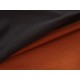 Šortai Pesso Titan 125( Spandex/Cordura),rudi Šortai Pesso Titan 125( Spandex/Cordura),rudi