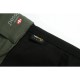 Kelnės Pesso Titan 125 (Spandex/Cordura), žalios Kelnės Pesso Titan 125 (Spandex/Cordura), žalios