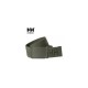 Helly Hansen diržas Webbing,žalias Helly Hansen diržas Webbing,žalias