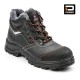 Darbo batai Pesso BS159 S3 SRC Plactic/Kevlar