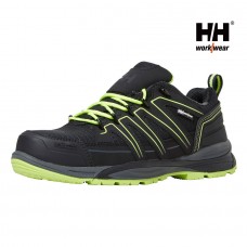 Helly Hansen pusbačiai ADDVIS Low S3 Helly Hansen pusbačiai ADDVIS Low S3