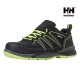 Helly Hansen pusbačiai ADDVIS Low S3