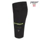 Šortai Pesso Mercury 145B stretch (juodi) Šortai Pesso Mercury 145B stretch (juodi)