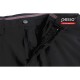 Kelnės Pesso Mercury 145B stretch (juodos) Kelnės Pesso Mercury 145B stretch (juodos)