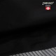 Neperšlampanti šilta striukė Pesso Nova (juoda/geltona) Neperšlampanti šilta striukė Pesso Nova (juoda/geltona)