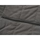 Šilta neperšlampanti Softshell striukė Pesso Otava, chaki Šilta neperšlampanti Softshell striukė Pesso Otava, chaki
