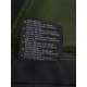 Švarkas Pesso NEXUS 185 ( olive green) Švarkas Pesso NEXUS 185 ( olive green)