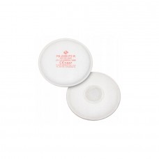 Filtrai FS-ZI35 P3 R