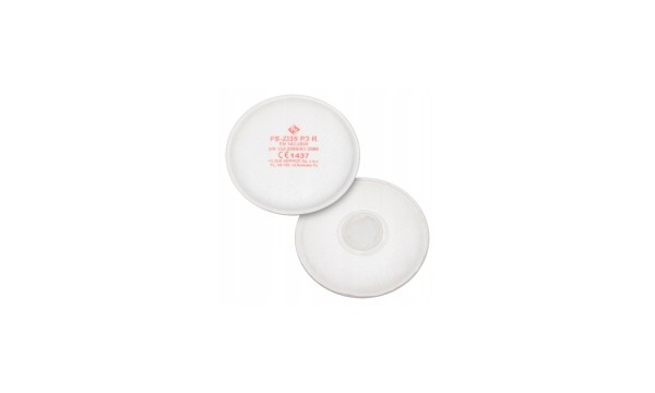 Filtrai FS-ZI35 P3 R Filtrai FS-ZI35 P3 R