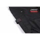 Kelnės Pesso Mercury 145B stretch (juodos) Kelnės Pesso Mercury 145B stretch (juodos)
